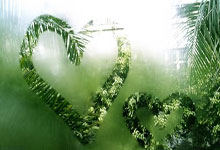 梅西创造奇迹，率巴萨晋级欧冠四强