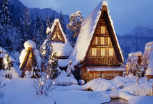 梅西创造奇迹，率巴萨晋级欧冠四强