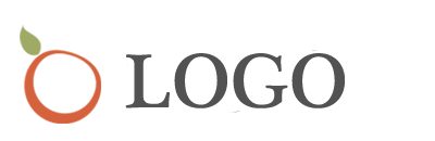  DB真人官方网站 - 中国领先的线上娱乐新选择