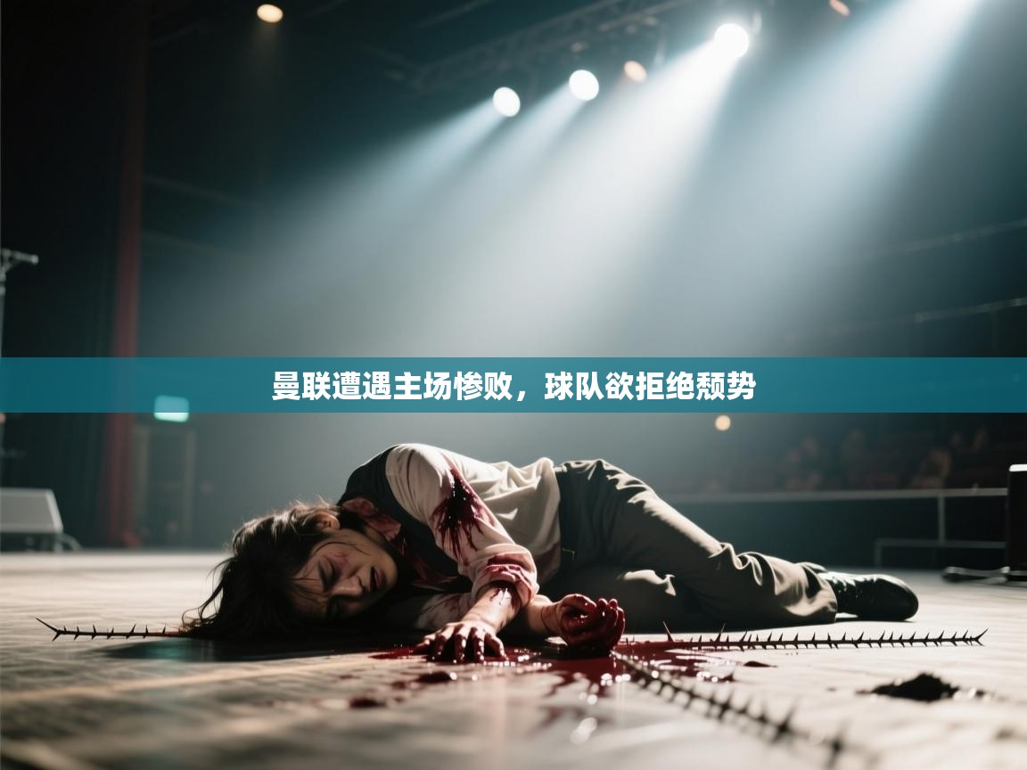 曼联遭遇主场惨败，球队欲拒绝颓势