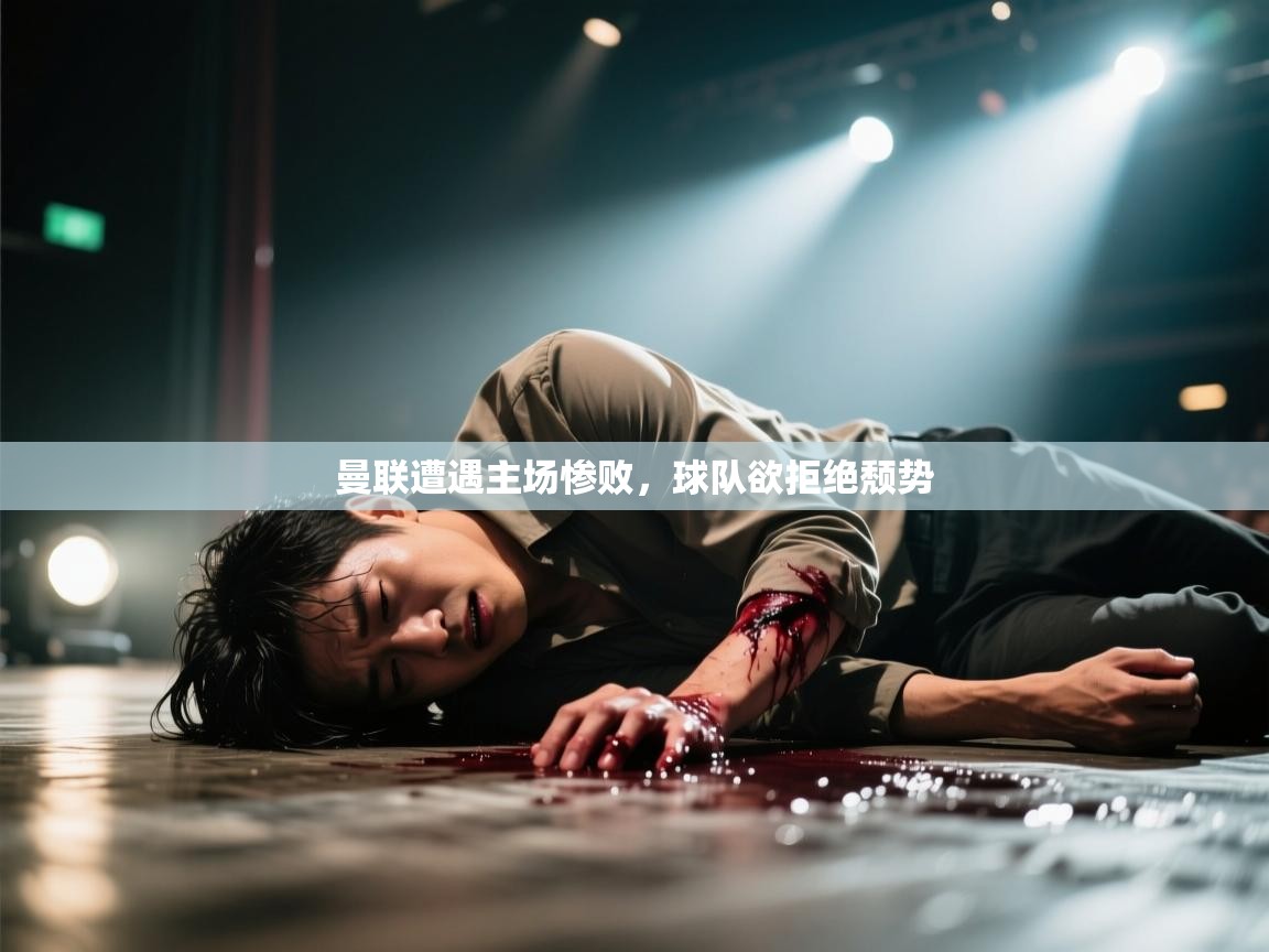 曼联遭遇主场惨败,球队欲拒绝颓势 第2张