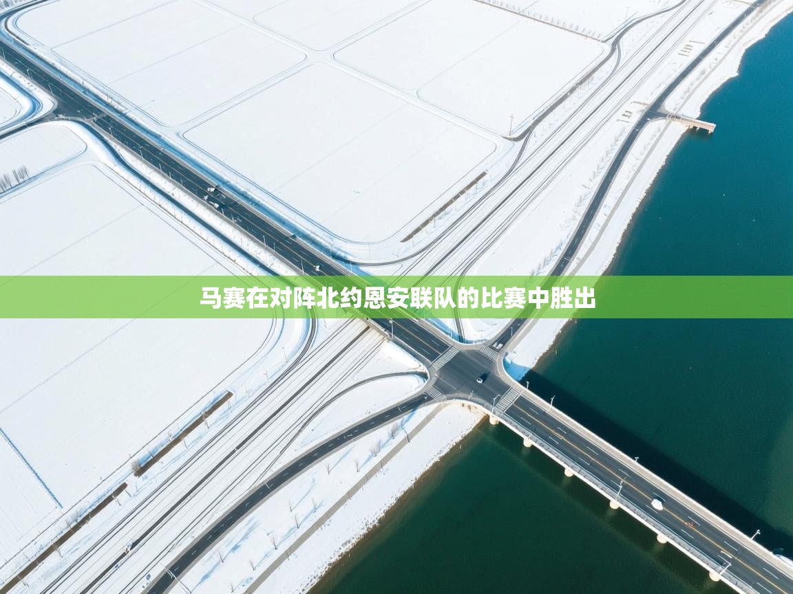 马赛在对阵北约恩安联队的比赛中胜出  第2张