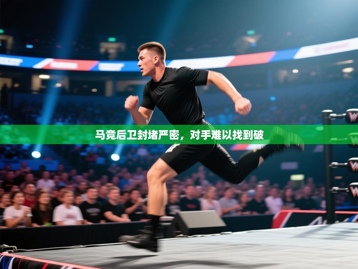 马竞后卫封堵严密,对手难以找到破