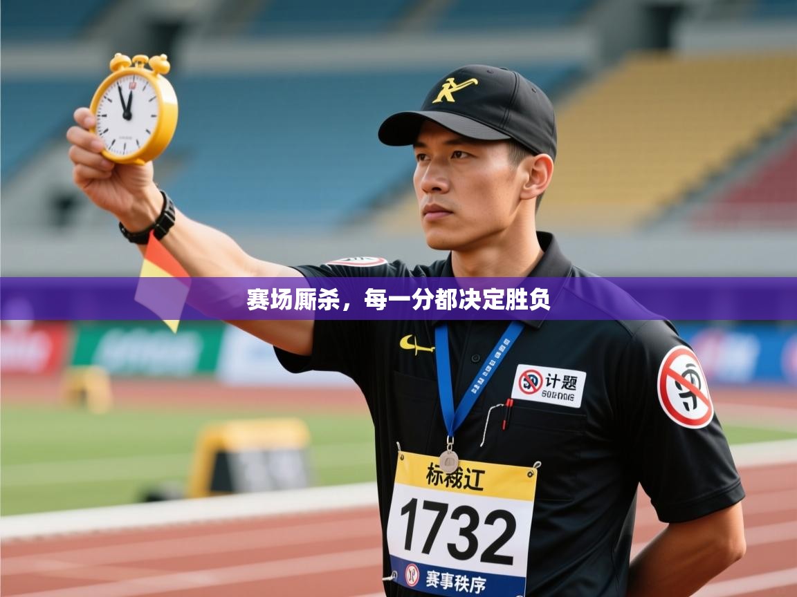 赛场厮杀,每一分都决定胜负 第2张