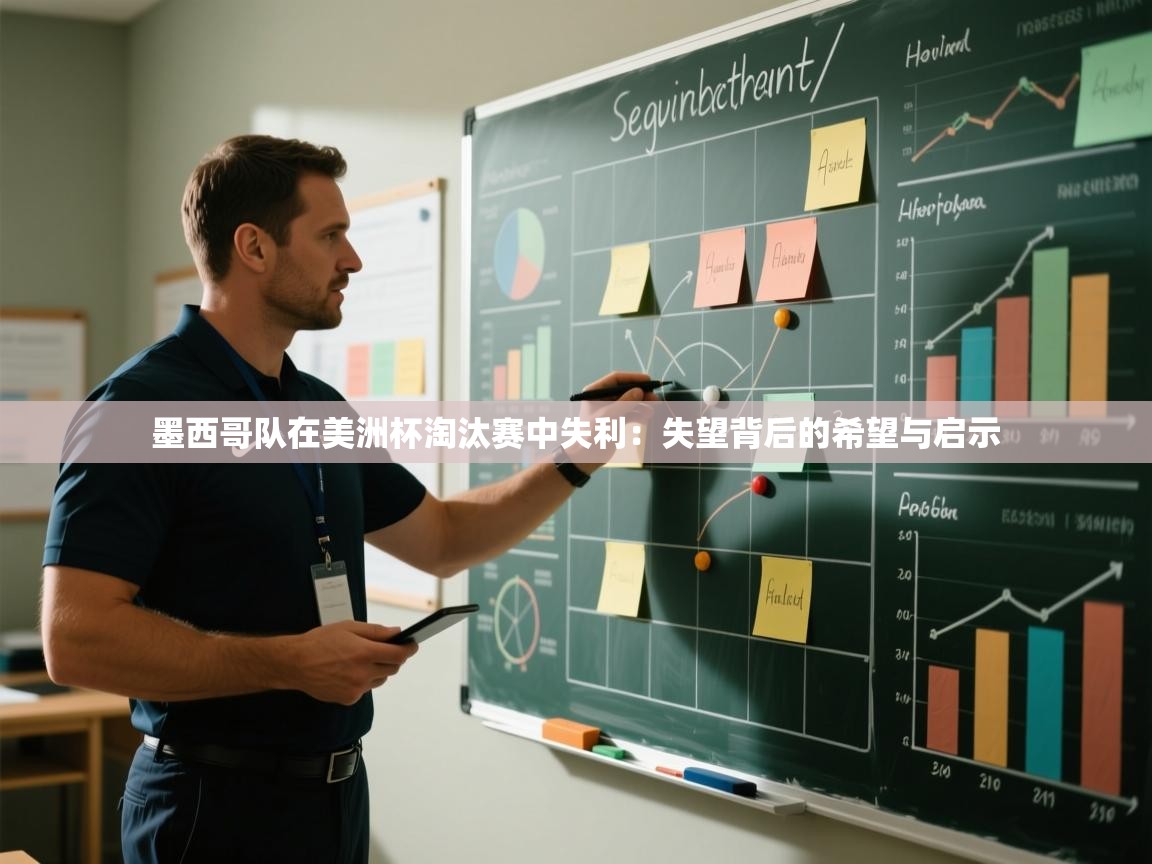 墨西哥队在美洲杯淘汰赛中失利：失望背后的希望与启示  第1张