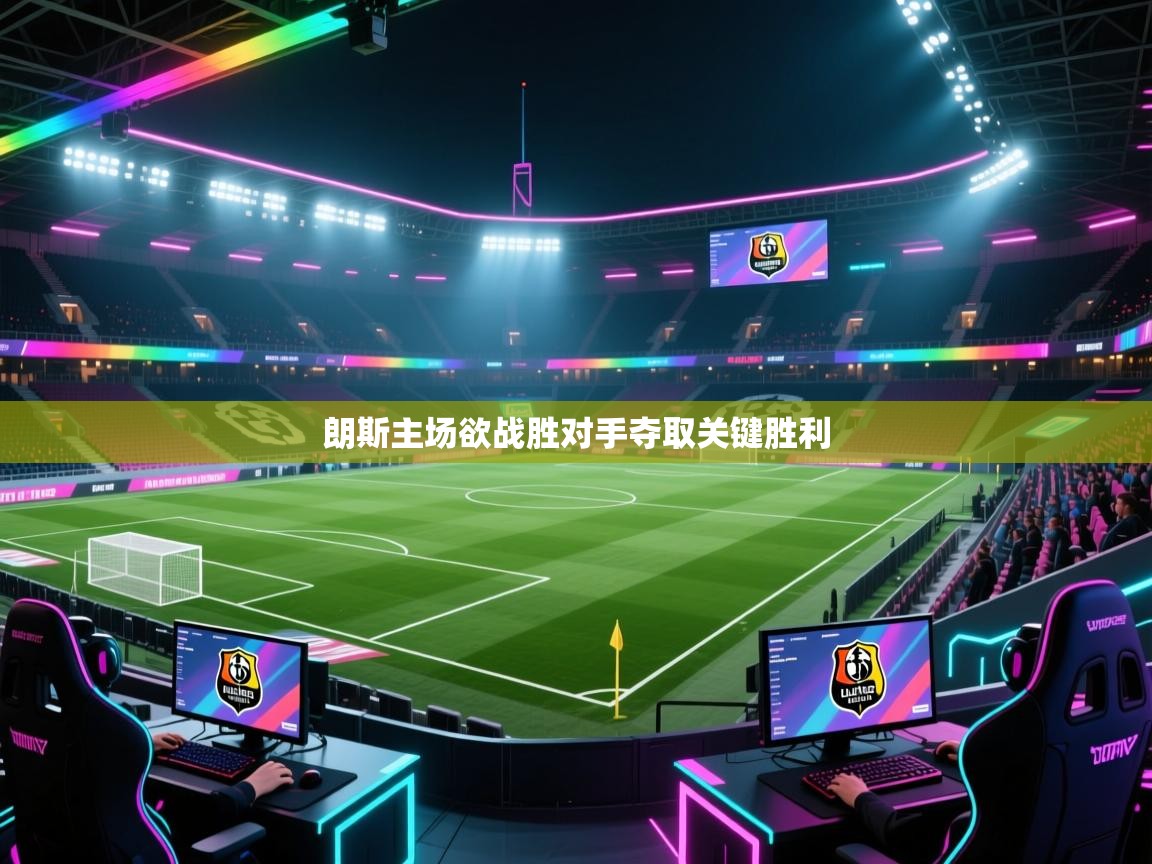 朗斯主场欲战胜对手夺取关键胜利  第2张