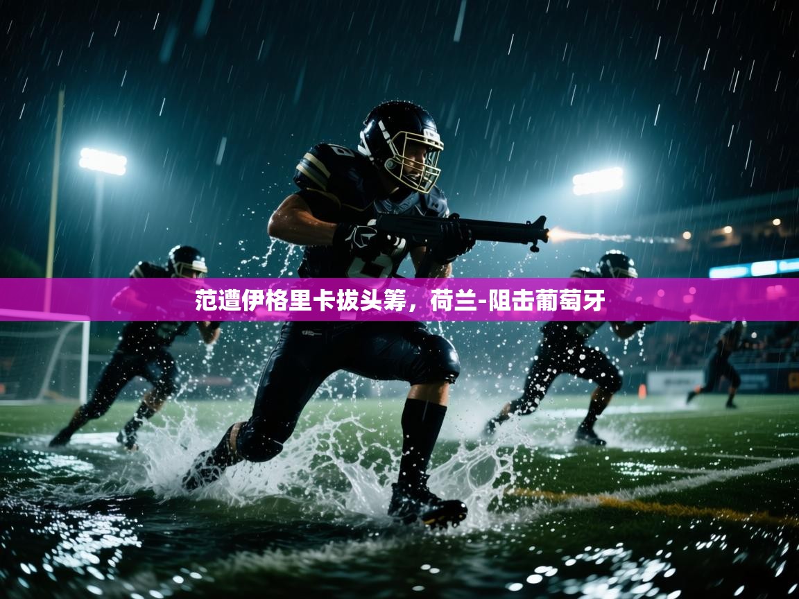 范遭伊格里卡拔头筹,荷兰-阻击葡萄牙