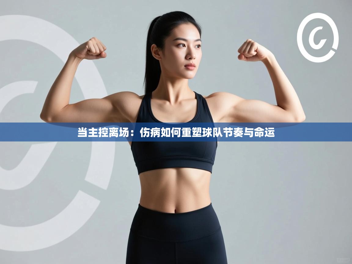 当主控离场：伤病如何重塑球队节奏与命运  第2张