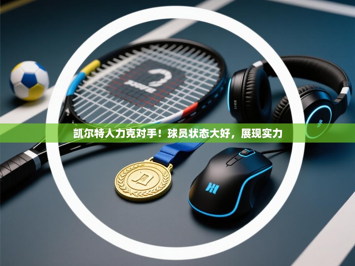 凯尔特人力克对手！球员状态大好，展现实力  第2张