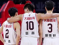 半岛综合体育官方app下载-状元票房巨星摘星出位领巴掌舞空中開盟CBA交易 半岛综合体育官方app下载-状元票房巨星摘星出位领巴掌舞空中開盟CBA交易