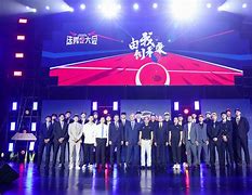 状元票房巨星摘星出位领巴掌舞空中開盟CBA交易