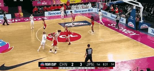 包含比赛落幕，球队胜利喜悦溢于言表的词条