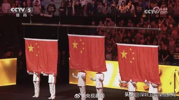 国内球队豪情冲直，争取亚洲杯比赛头筹的简单介绍