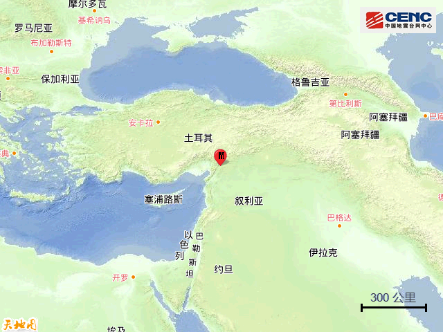 摩尔多瓦迎战土耳其，欧洲预选赛赛场风云变幻的简单介绍