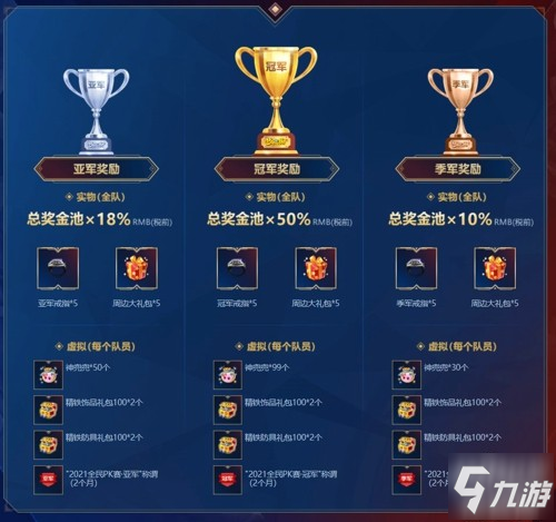顶级对决引领激烈角逐，胜负难测的简单介绍