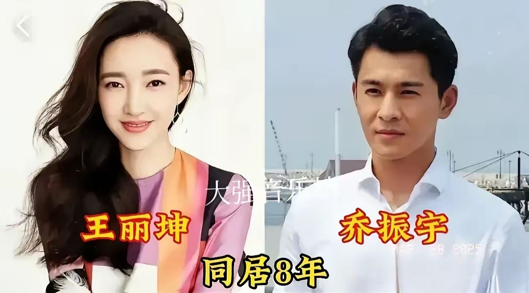 包含选手实力激发热烈讨论，大众津津乐道的词条